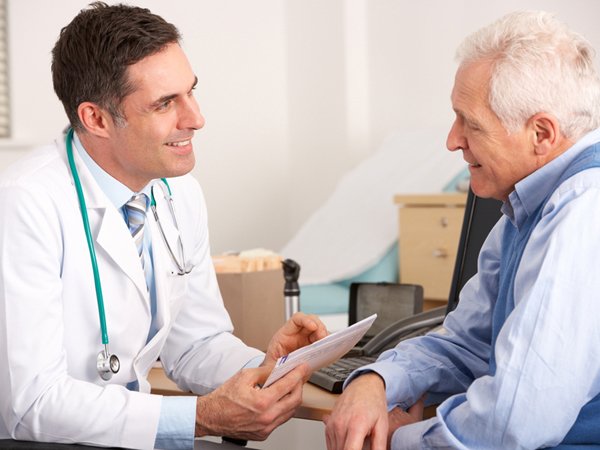 hospital-patient hospital-patient