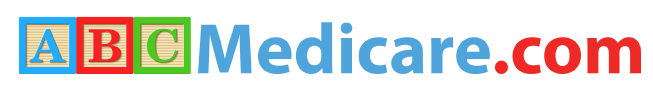 ABC Medicare Logo