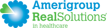 AmerigroupLogo AmerigroupLogo