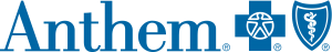 AnthemLogo AnthemLogo