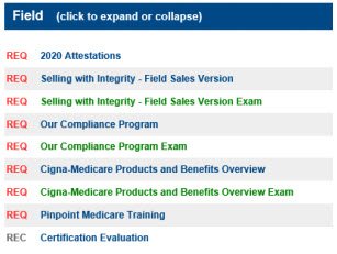 Cigna_Cert_Track Cigna_Cert_Track
