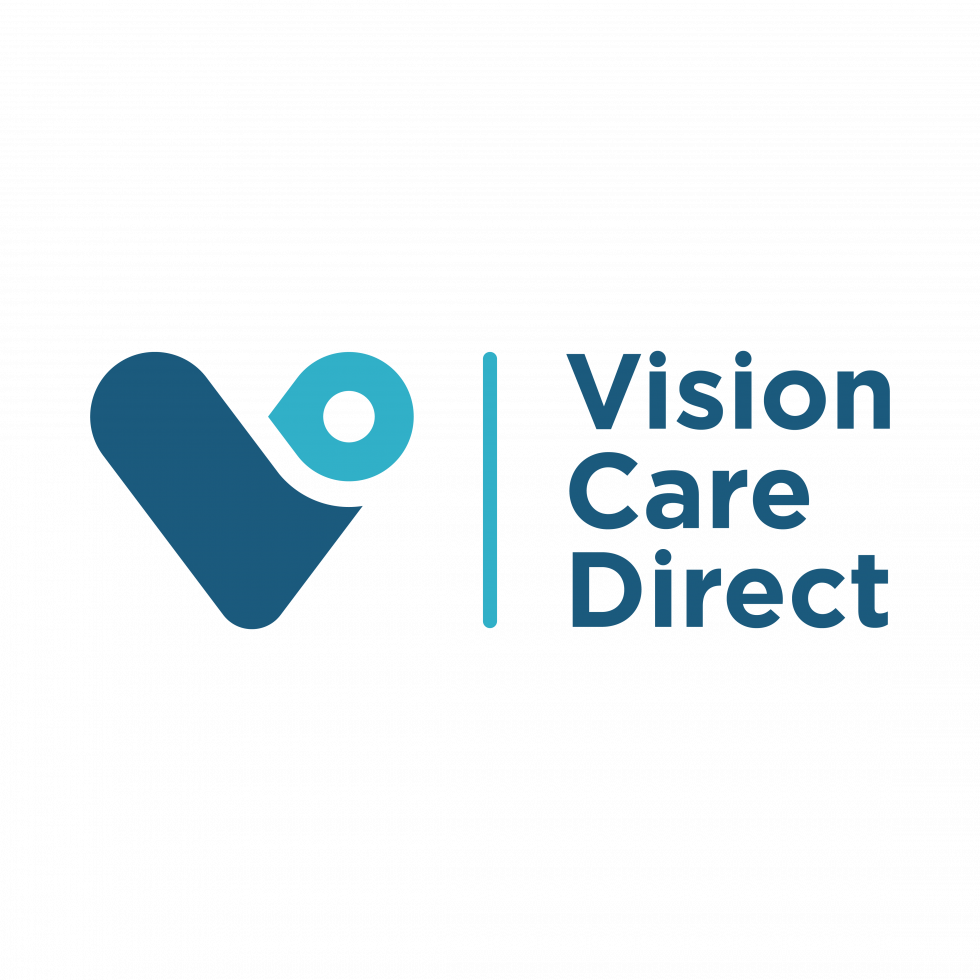 Vision Care Direct ABC Medicare