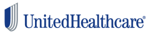 united-healthcare-logo-300x76